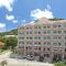 Simpson Bay Suites