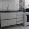 Apartamento proximo ao shopping Franca - 弗朗卡