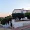 Auténtica Casa Mediterránea con vistas al mar