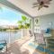 1034 Cinnamon Beach