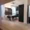 Très bel appartement T3 HYPER CENTRE ENTIEREMENT RENOVE EN 2022