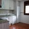 Gestiona2R - Casa El Refugio para 12 con finca en Llanes