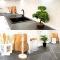 Apartment Kantun