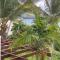 Vista Mare Samana The Best View!!