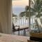 Vista Mare Samana The Best View!!
