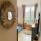 La Loge des Artistes
