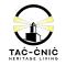 Tac-Cnic Heritage Living - Apartment, Spa Suite & Spectacular Views - Żebbuġ