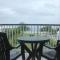 Allamanda Beach Hotel