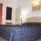 Allamanda Beach Hotel