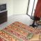 Allamanda Beach Hotel