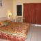 Allamanda Beach Hotel