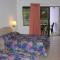 Allamanda Beach Hotel