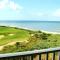 452 Cinnamon Beach