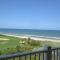 452 Cinnamon Beach