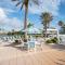 452 Cinnamon Beach