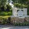 452 Cinnamon Beach