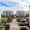 452 Cinnamon Beach