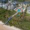 452 Cinnamon Beach