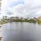 924 Cinnamon Beach, WiFi, Elevator, 3 Bedroom, 2 Pools, Sleeps 8 - Palm Coast