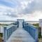 924 Cinnamon Beach