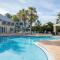 924 Cinnamon Beach, WiFi, Elevator, 3 Bedroom, 2 Pools, Sleeps 8 - Palm Coast