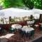 Hotel Engadina