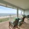 851 Cinnamon Beach