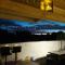 Stunning Riverside Town House with views Ayrshire - 格文