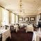 Le Palais Art Hotel Prague