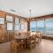 Oceans Edge - Ponte Vedra Beach