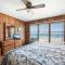 Oceans Edge - Ponte Vedra Beach