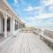 Oceans Edge - Ponte Vedra Beach