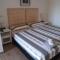 Rooms Lami