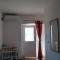 Rooms Lami