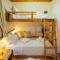 Te Kalaja Rooms