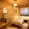 Te Kalaja Rooms
