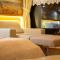Te Kalaja Rooms