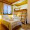 Te Kalaja Rooms