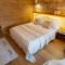 Te Kalaja Rooms