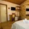 Te Kalaja Rooms
