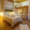 Te Kalaja Rooms