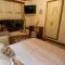 Te Kalaja Rooms