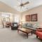 561 Cinnamon Beach