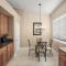 561 Cinnamon Beach