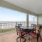 561 Cinnamon Beach