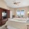 561 Cinnamon Beach