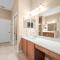561 Cinnamon Beach