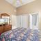 561 Cinnamon Beach