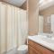 561 Cinnamon Beach