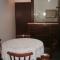 Apartamento Beira Mar
